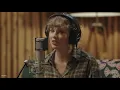 Taylor Swift - mad woman (the long pond studio sessions)