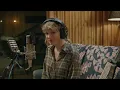 Lagu Taylor Swift - mad woman (the long pond studio sessions)