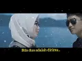 Story Wa -Satu rasa satu cinta (30detik)
