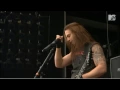 Download Lagu Bullet for my Valentine All These Things I Hate Live @ Rock am Ring 2010 HD