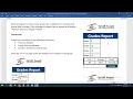 Lecture 25 Part I JavaScript Nested Conditions
