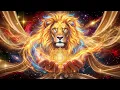 August 13th The Most Powerful Universe Frequency 888Hz Unlock Infinite Abundance Prosperity