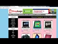 E Commerce Website in PHP MySQL Part 24 creating the cart