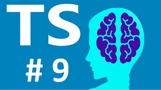 Arrays en TypeScript