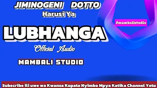 Jiminogeni Dotto Harusi Ya Lubhanga 2025 Nyimbo Mpya Kisukuma 2025 By Mambali Studio 