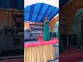 Download Lagu Samo diganggam (COVER CACA OlIVIA)
