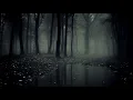 Adana Twins - Nobis (Original Mix) [Diynamic]