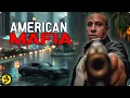 Lagu AMERICAN MAFIA | Michael Lazar | Best Action Crime Thriller Movie | Free Movie