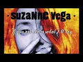 Lagu Luka  [Vega mix with lyrics] By:  Suzzane Vega