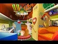 Download Lagu Oggy and the Cockroaches - CAMPING CAR 🏡2020 🏡NEW compilation | Full Episodes in HD