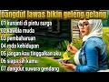 Download Lagu ku nanti di pintu surga dangdut lawas original asik.