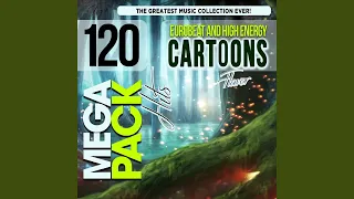 Power Of Love Club Mix 