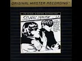 Sonic Youth - Disappearer (1996 Remastered Version By MFSL)