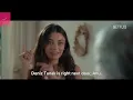 Make Me Believe - Official Trailer - Netflix
