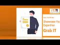 30 Days Live JavaScript Training From Indian Tech Academy Modern JS ES6 Concepts ITA