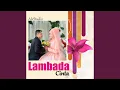 Download Lagu Sekuntum Mawar Merah