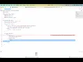 Load data from remote API using SwiftUI Tasks