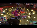 Download Lagu AIB vs. Chrome King Gallywix Mythic | Affliction Warlock pov