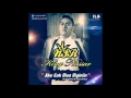 Download Lagu King Nassar   Aku Gak Bisa Diginiin