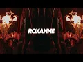 Download Lagu The Police - Roxanne (Cesaar Afro House Remix)