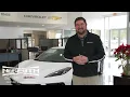 Welcome To NeSmith Chevrolet GMC Inc In Jesup GA