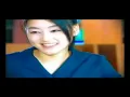 AHN JAE WOOK - ADDICTED LOVE