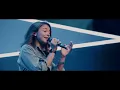 Gabriel Guedes feat. Julia Vitória - A Bênção (Drive In)