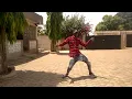 Tekno VS Eloswag who would you pick (Tekno-Yawa official dance video) (*Please subscribe*)