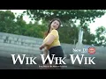 Download Lagu WoW DJ - Wik Wik Wik (Remix Slow Bass)