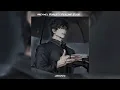 Download Lagu Michael Buble - Feeling Good ( sped up )