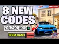 MANSIONS CODE ROANOKE VA ROBLOX CODES 2026 ROANOKE VA NEW CODES 2026