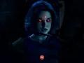 Download Lagu Queen of Darkness
