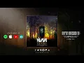 Download Lagu NVNA - Temporary (OFFICIAL AUDIO)