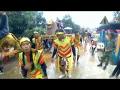 Download Lagu JARAN GOYANG - PUTRA GENADES - DANGIANG JATIMULYA 2017
