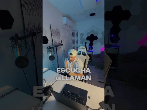 No te dejes engañar del adversario 🙏🏼 Busca a Cristo ✝️❤️🔥 DISPONIBLE MUSICA QUE SANA #jesus