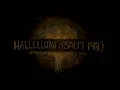 Hallelujah (Psalm 148) (feat. Flo Paris)