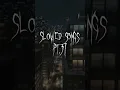 Download Lagu Slowed Audio: Vegas (edit 10)not mine btw #audioedit #edit #tikok #speedupsongs #slowedsongs #vegas