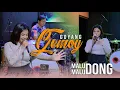 Download Lagu MALU MALU DONG T2 - Cover VIVI VOLETHA - YOU AND ME MUSIK - YAM STUDIO