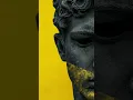 Download Lagu Artwork Sounds Ft Poizen \u0026 Earful Soul - Can't Give Up Now