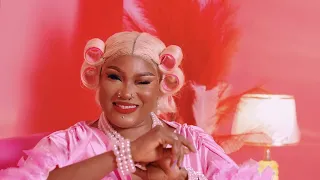 IBRO GNAMET – FEMME CAPABLE (Clip Officiel 2026)