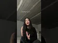 Download Lagu Royalty #tiktok #royalty #shorts #shortvideo #fyp #foryou #trending#cover#coversong #beautiful#memes