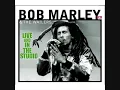 Bob Marley - Concrete Jungle
