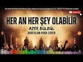 Her An Herşey Olabilir (Anatolian Rock Cover)