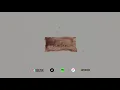 Halu - Feby Putri (Official Visualizer)