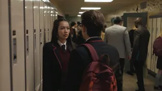 TRAILER Lifetime s Nobody Dumps My Daughter Oct 12 2024