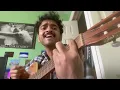 Download Lagu I bet on losing dogs - mitski cover