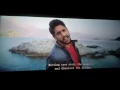 Download Lagu sahasam swasaga sagipo video song