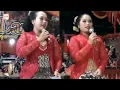 Ladrang Kate Kate Gandrung Mangu mangu Gending tuwo sareng mb Dwi \u0026 Nengky podhi Laras Ponorogo 2022