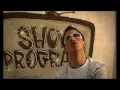 Download Lagu Rasta-Gorim