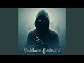 Download Lagu Durjana